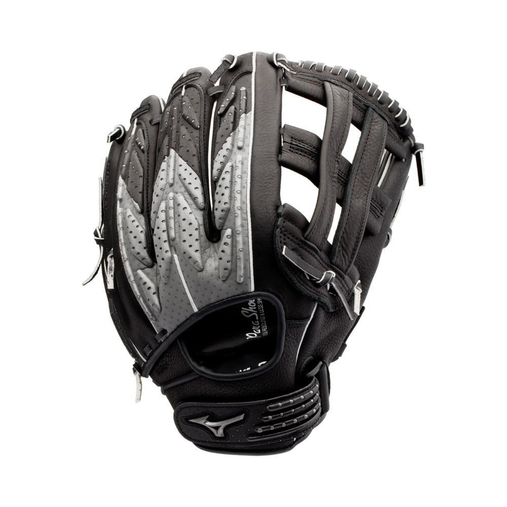 Techfire Slowpitch Softball Glove 13" - Sports Excellence