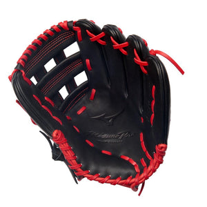 Mizuno Pro Austin Riley 11.75" Baseball Glove