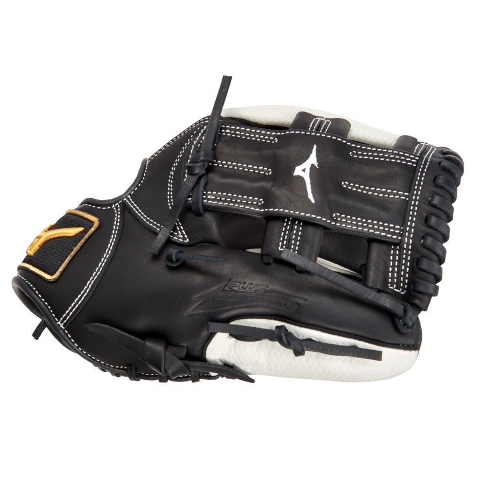 MVP Prime Infield Baseball Glove 11.5" - Sports Excellence