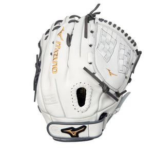 MVP Prime Fastpitch Softball Glove 12.5" - Sports Excellence