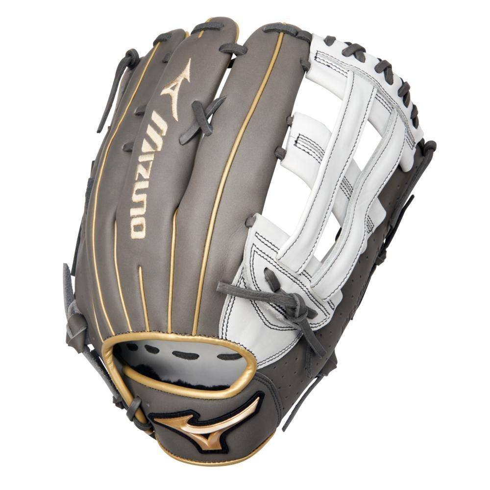 Mizuno Prime Elite Outfield Baseball Glove 12.75" - Sports Excellence