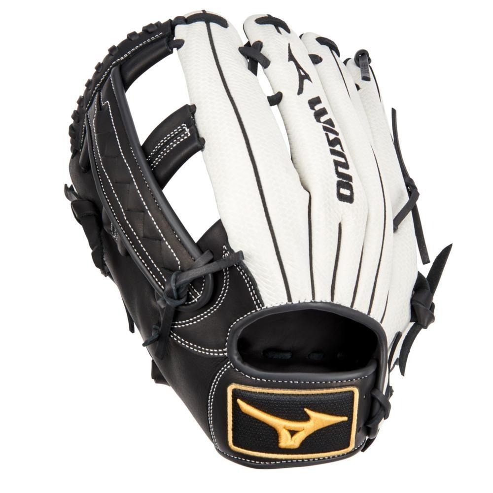 MVP Series Slowpitch Softball Glove 12.5" - Sports Excellence