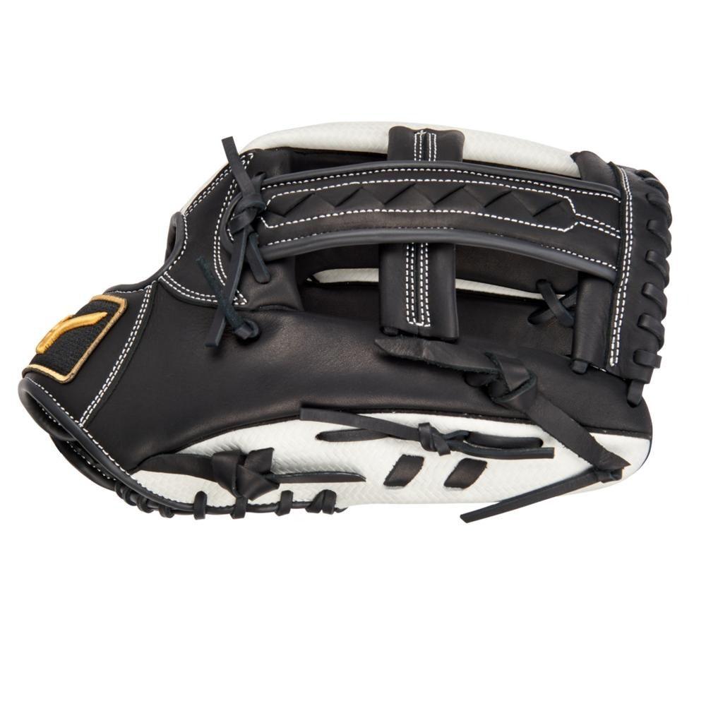 MVP Series Slowpitch Softball Glove 12.5" - Sports Excellence