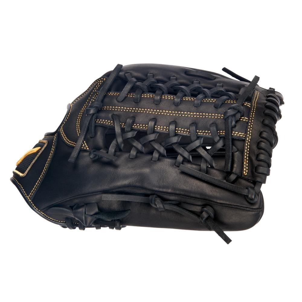 MVP Prime Outfield Baseball Glove 12.75" - Sports Excellence