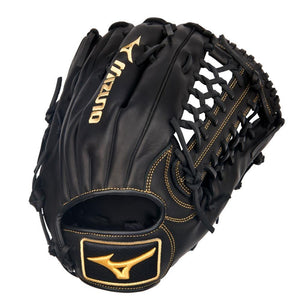 MVP Prime Outfield Baseball Glove 12.75" - Sports Excellence