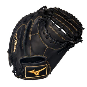 MVP Prime Baseball Catcher's Mitt 34" - Sports Excellence