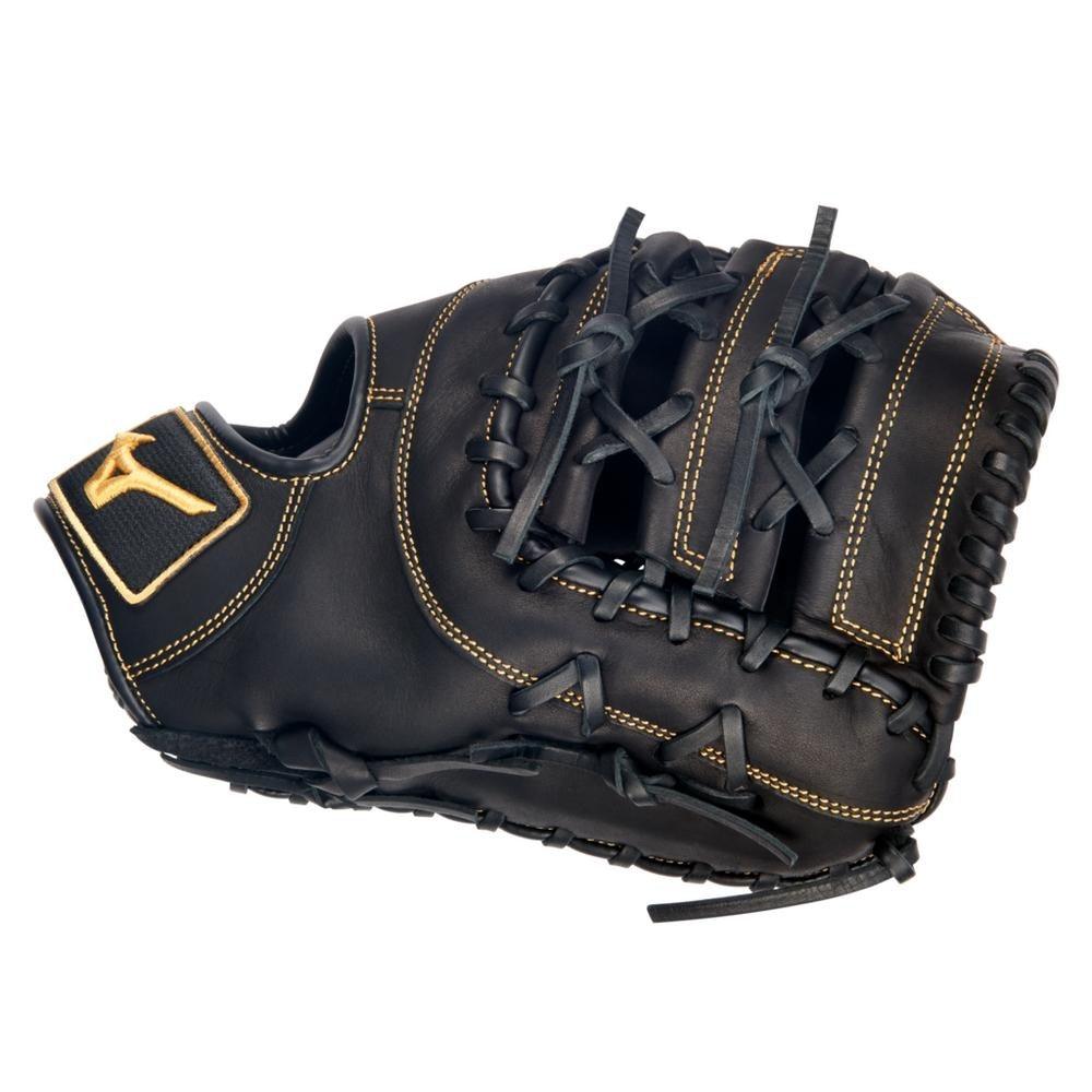 MVP Prime Baseball First Base Mitt 12.5" - Sports Excellence