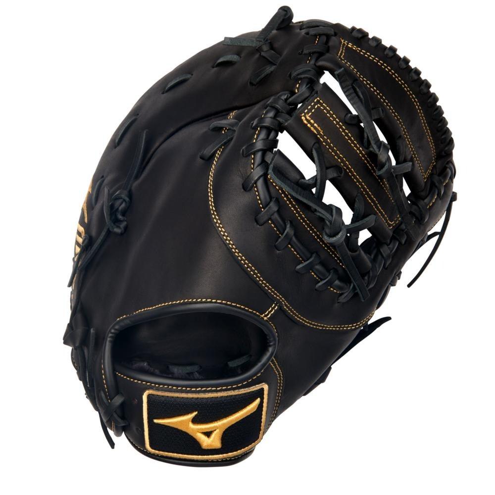 MVP Prime Baseball First Base Mitt 12.5" - Sports Excellence