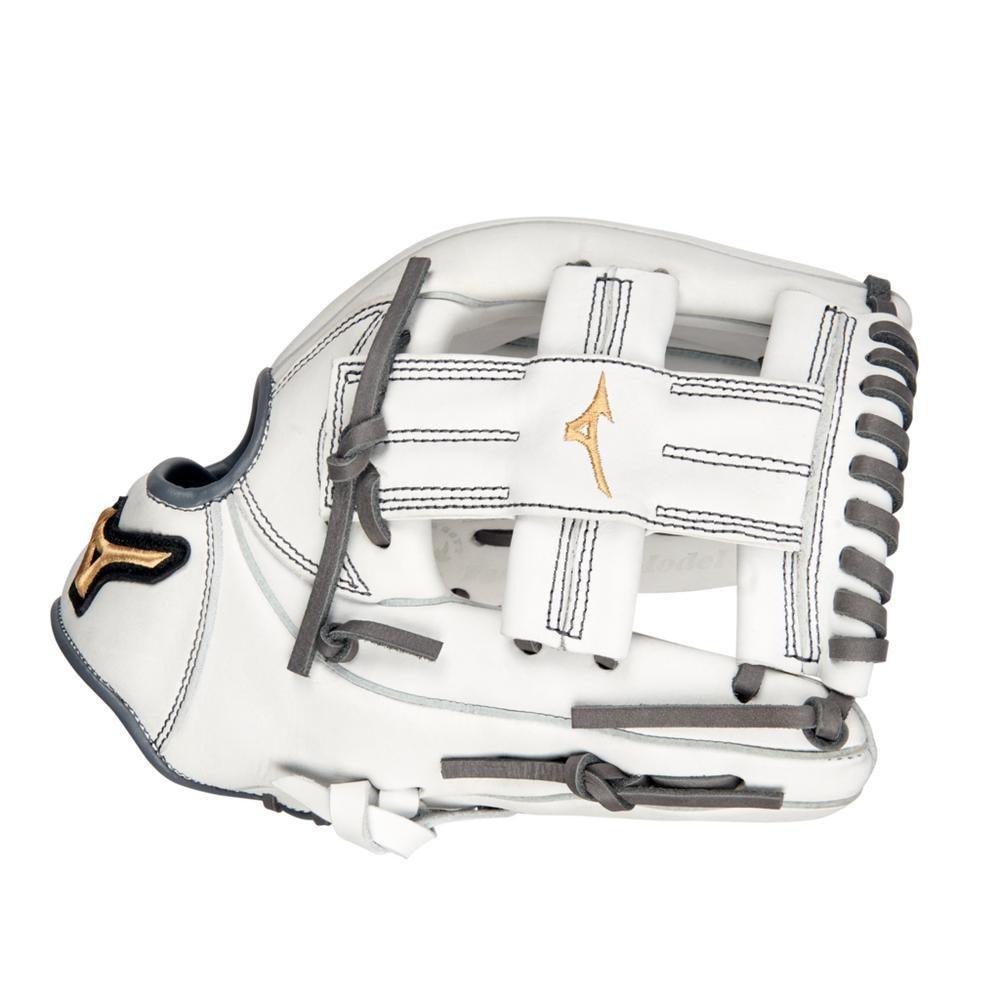 MVP Prime Fastpitch Softball Glove 11.5" - Sports Excellence