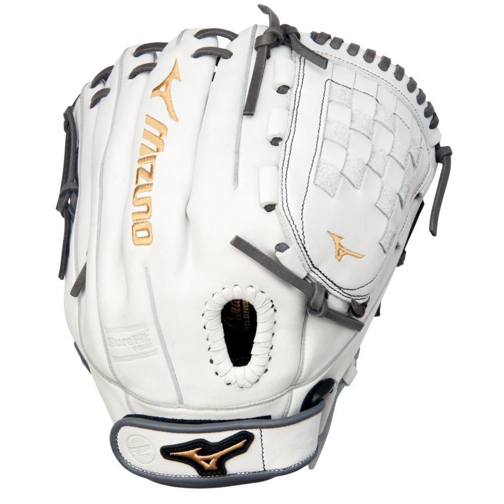 MVP Prime Fastpitch Softball Glove 12" - Sports Excellence