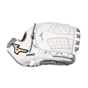 Mizuno Prime Elite Pitcher/Outfield 12" Fastpitch Softball Glove