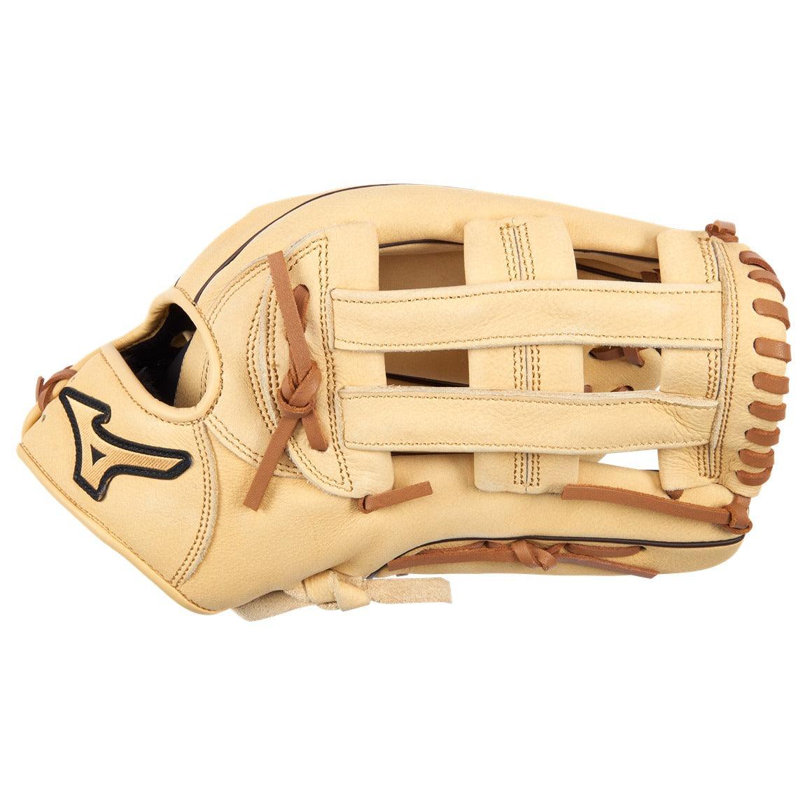 Mizuno Prospect Select Series 12" Utility Baseball Glove