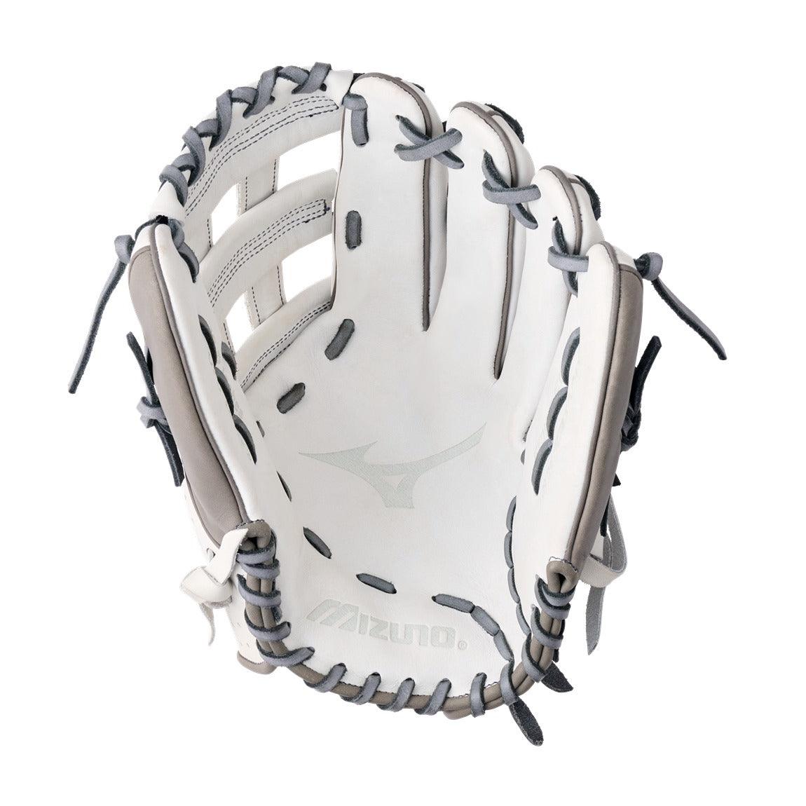 Mizuno Prime Elite Pitcher/Outfield 12.5" Fastpitch Softball Glove