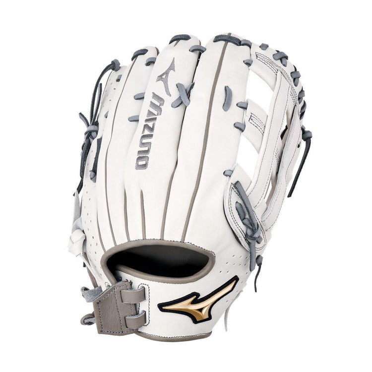 Mizuno Prime Elite Outfield 13" Fastpitch Softball Glove