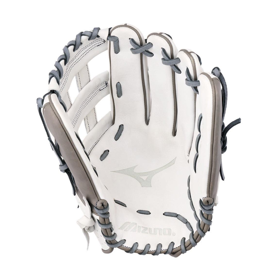 Mizuno Prime Elite Outfield 13" Fastpitch Softball Glove