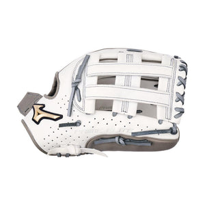 Mizuno Prime Elite Outfield 13" Fastpitch Softball Glove