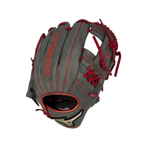 Mizuno Baseball Canada Tradition Series Baseball Glove - 11.50"