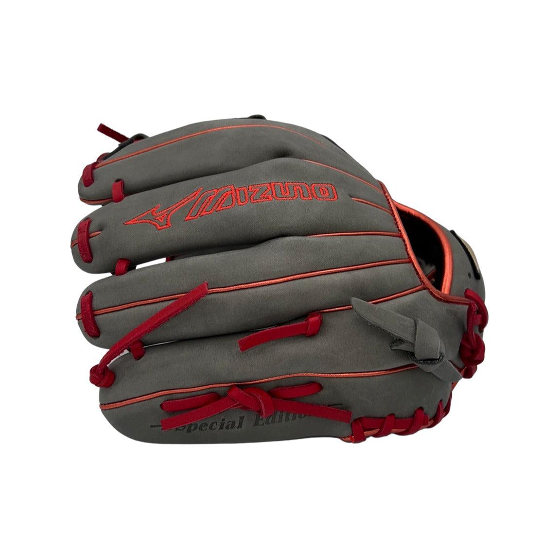 Mizuno Baseball Canada Tradition Series Baseball Glove - 11.50"