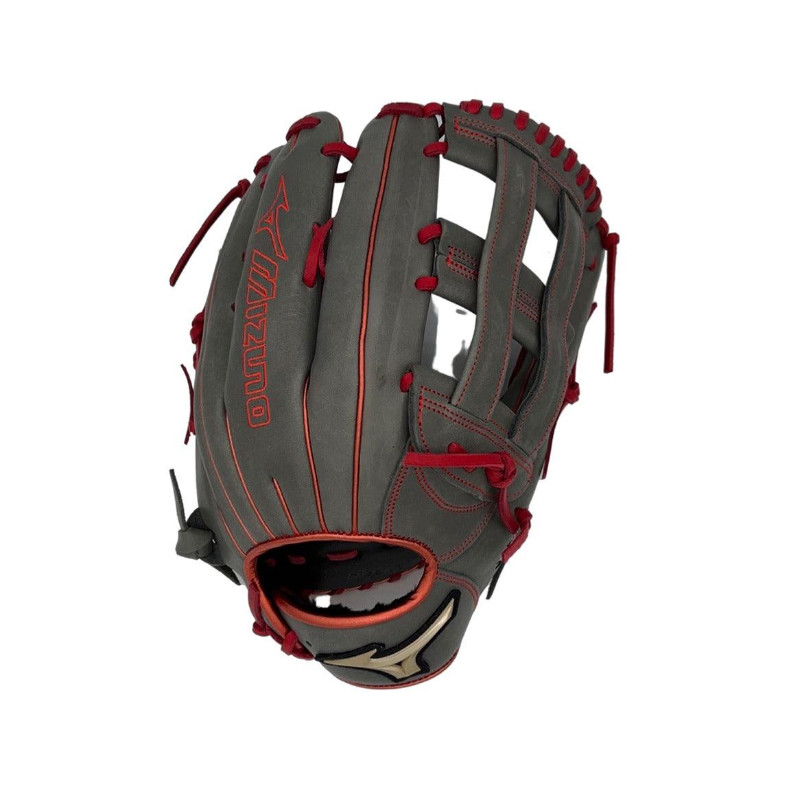 Mizuno Baseball Canada Tradition Series Baseball Glove - 12.75"