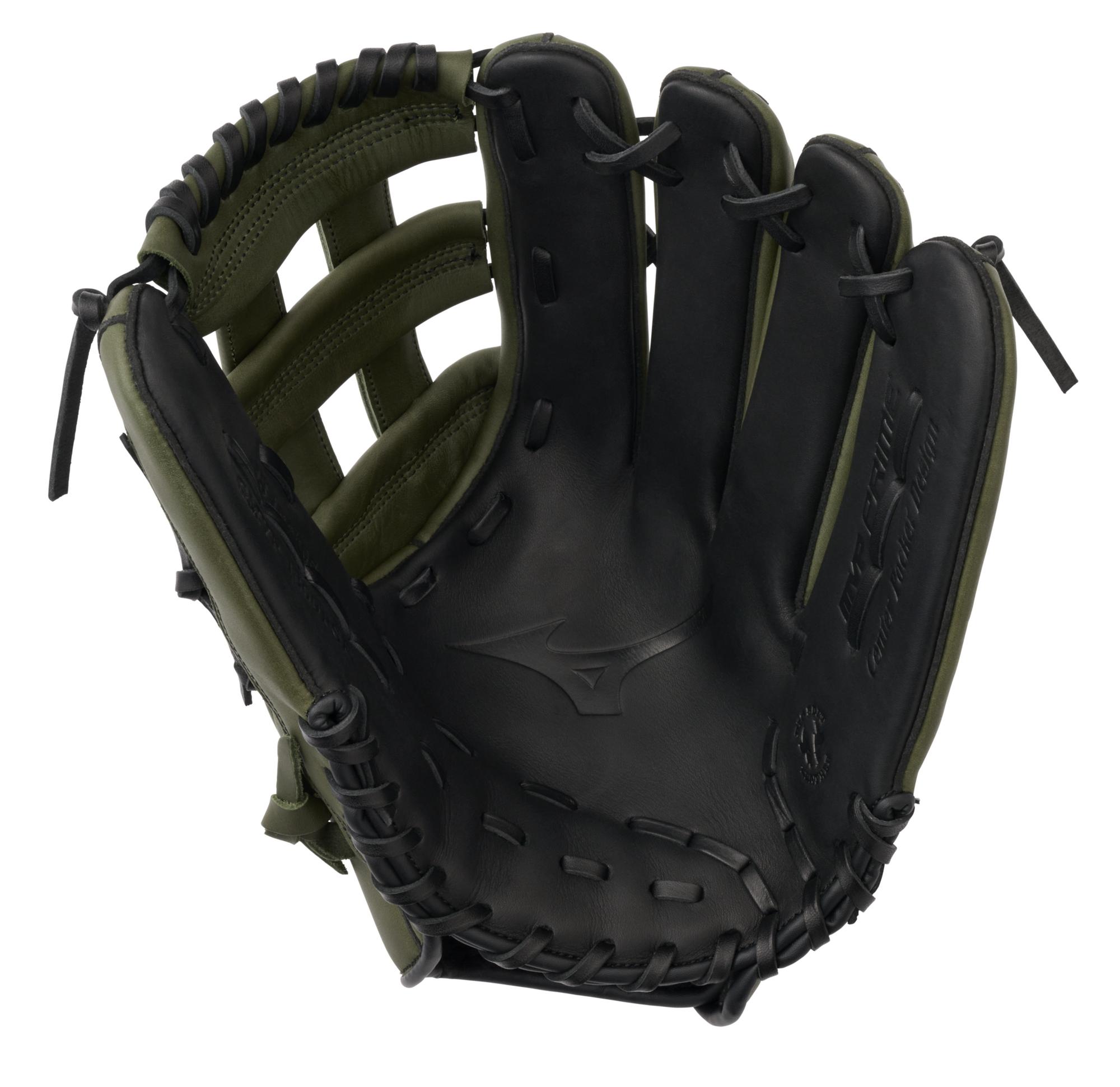 Mizuno GMVP1300PSP MVP Prime Slowpitch Glove