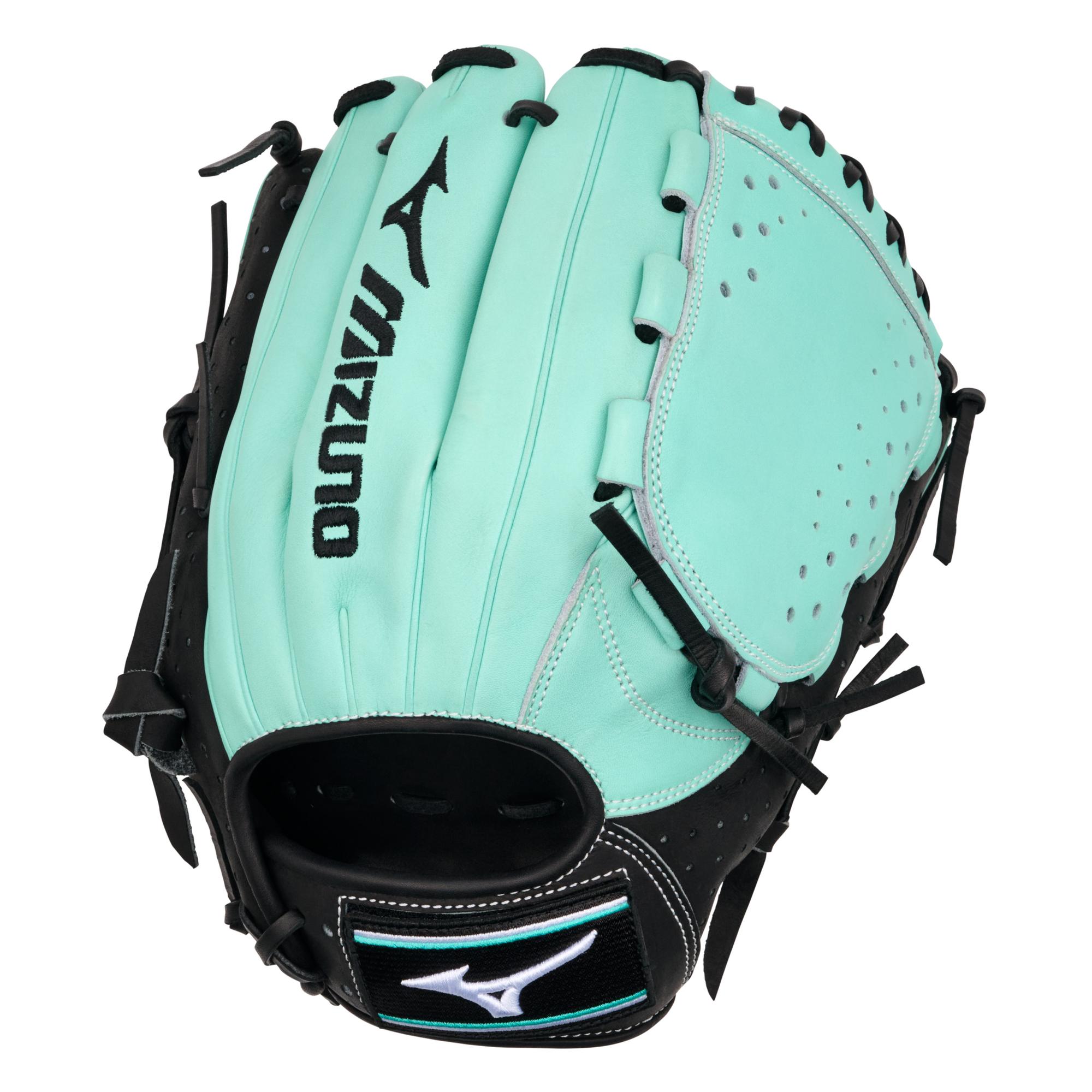 Mizuno GPEX-10 Prime Elite X 12" Baseball Glove