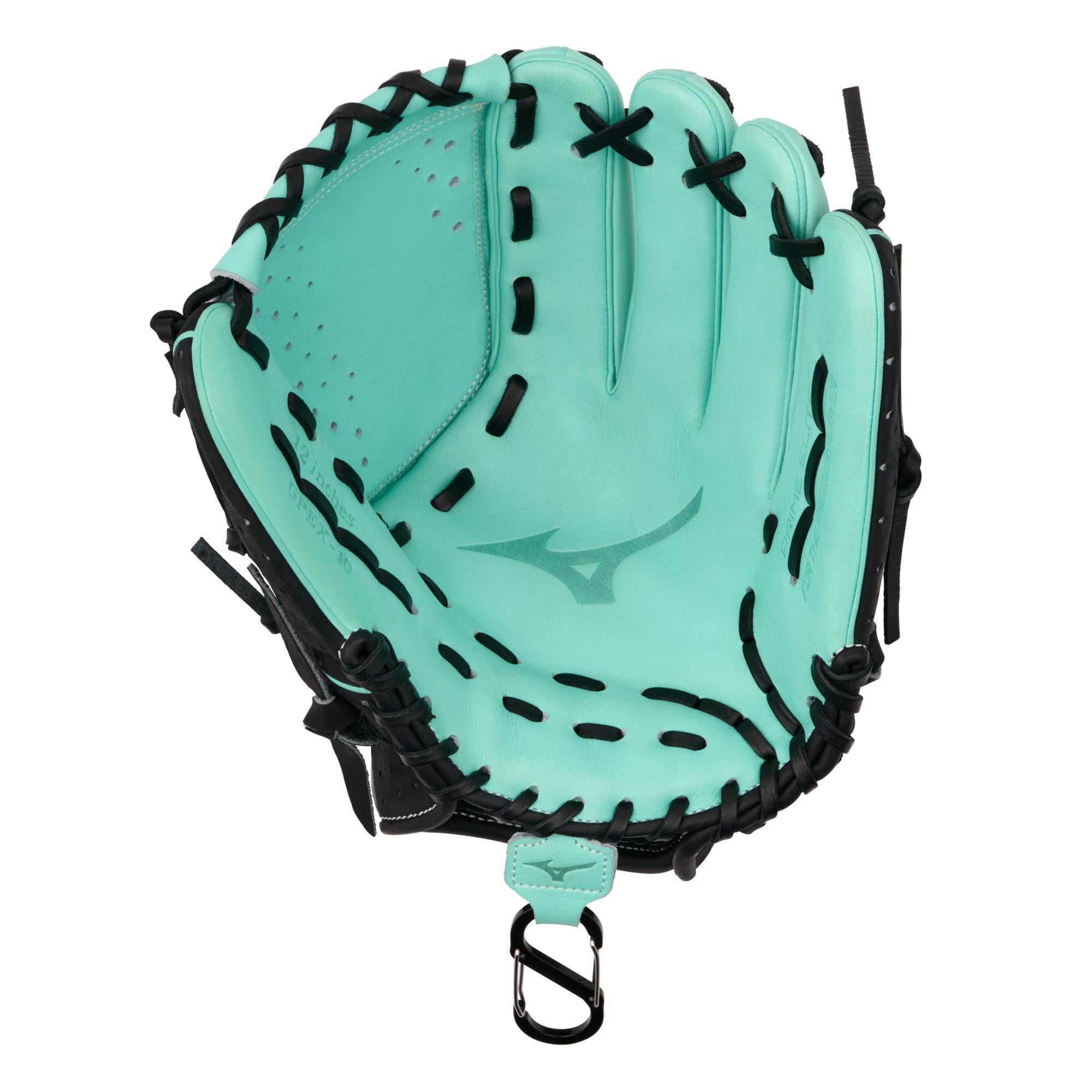 Mizuno GPEX-10 Prime Elite X 12" Baseball Glove