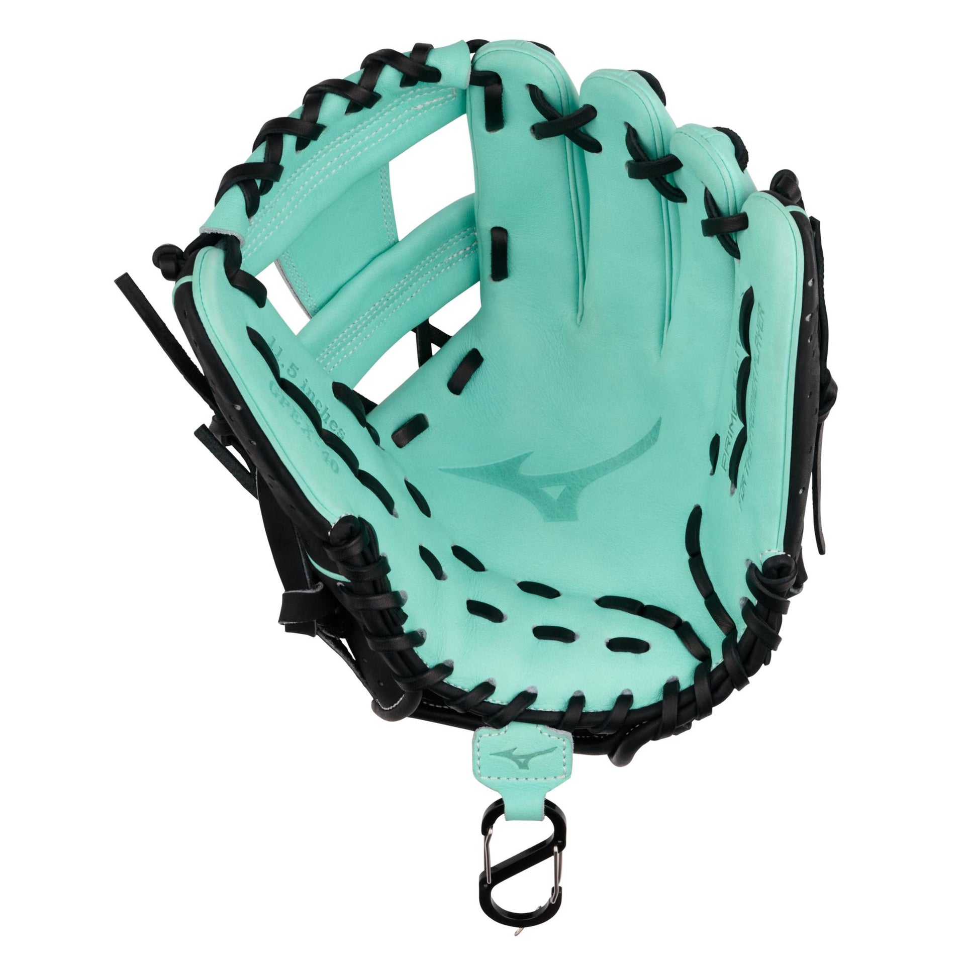 Mizuno GPEX-40 Prime Elite X 11.5" Baseball Glove