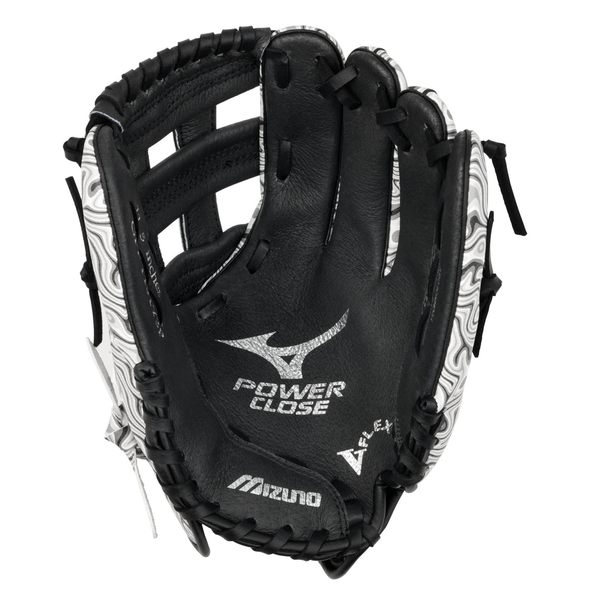 Mizuno GPP1151Y3P Prospect BB 11.5" Printed Baseball Glove