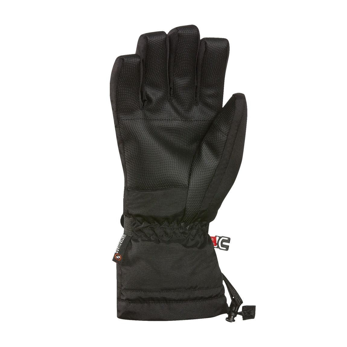 The Original Glove - Men's - Sports Excellence