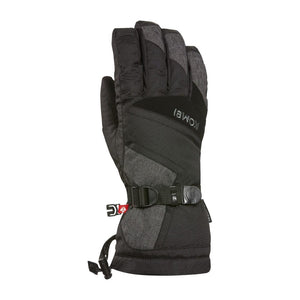 The Original Glove - Men's - Sports Excellence