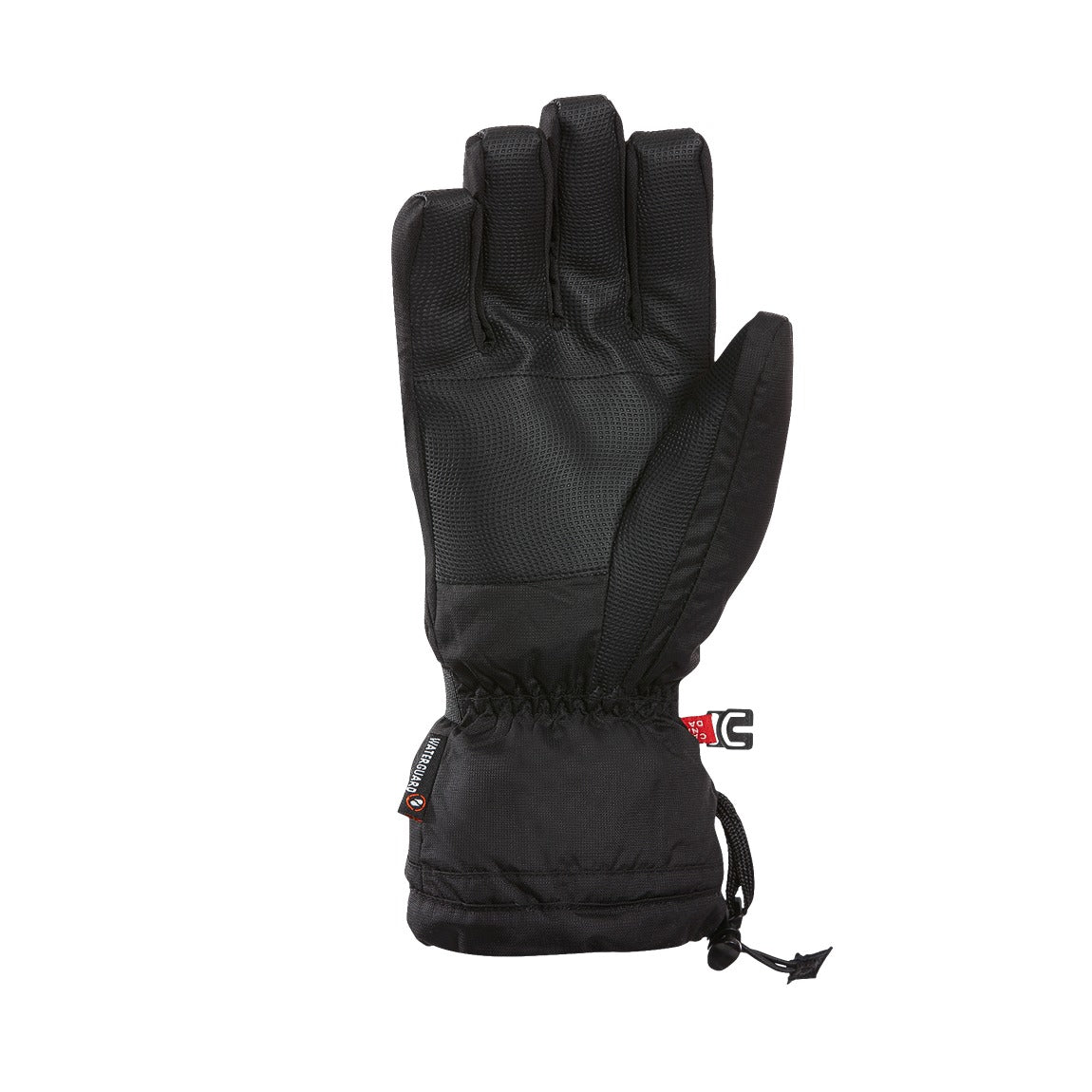 Kombi Original WATERGUARD® Gloves - Men