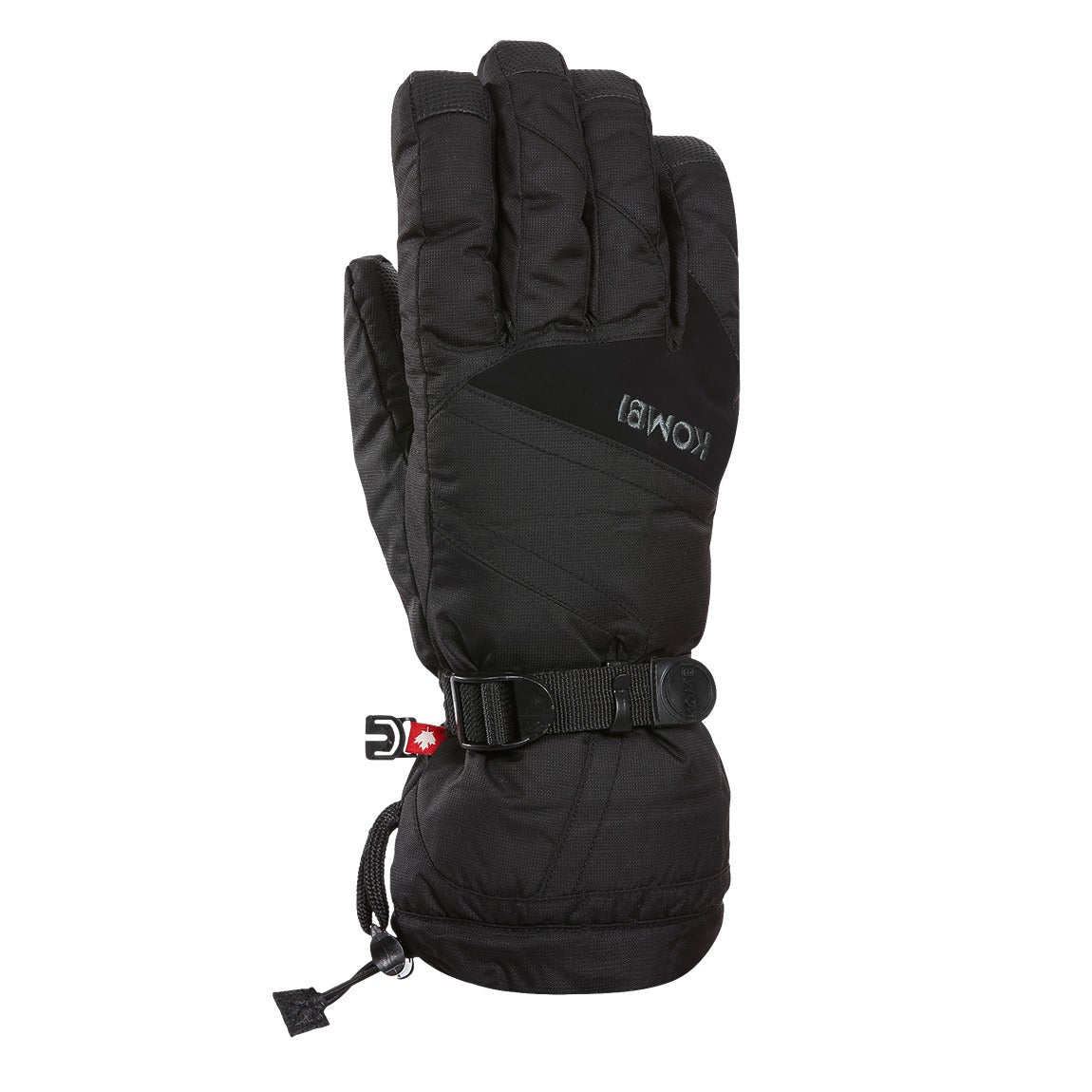 Kombi Original WATERGUARD® Gloves - Women