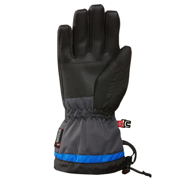 The Original Junior Glove - Kids Unisex - Sports Excellence