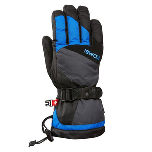 The Original Junior Glove - Kids Unisex - Sports Excellence