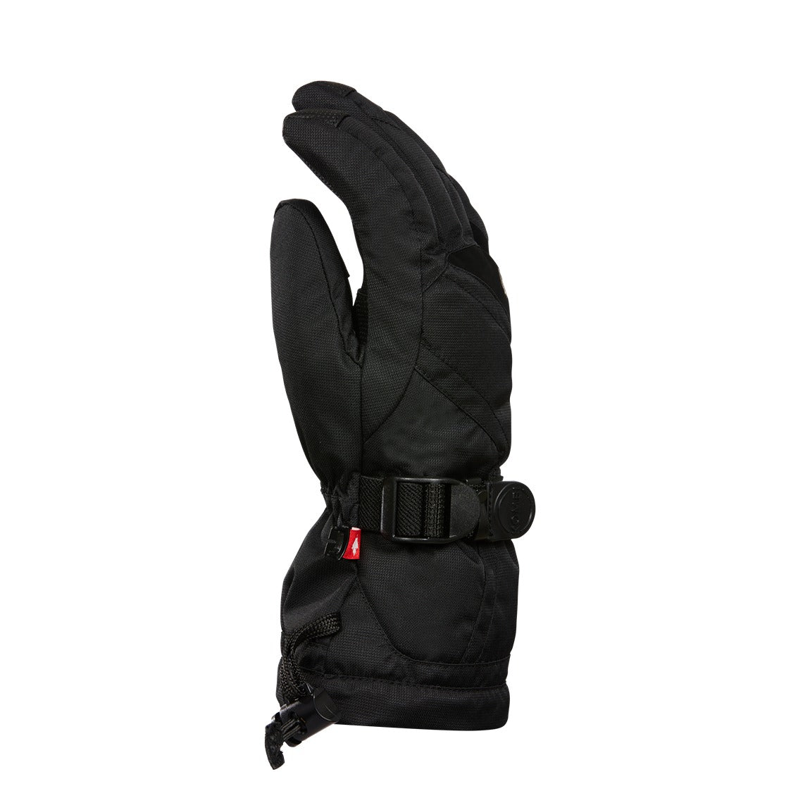 Kombi Original WATERGUARD® Gloves - Junior