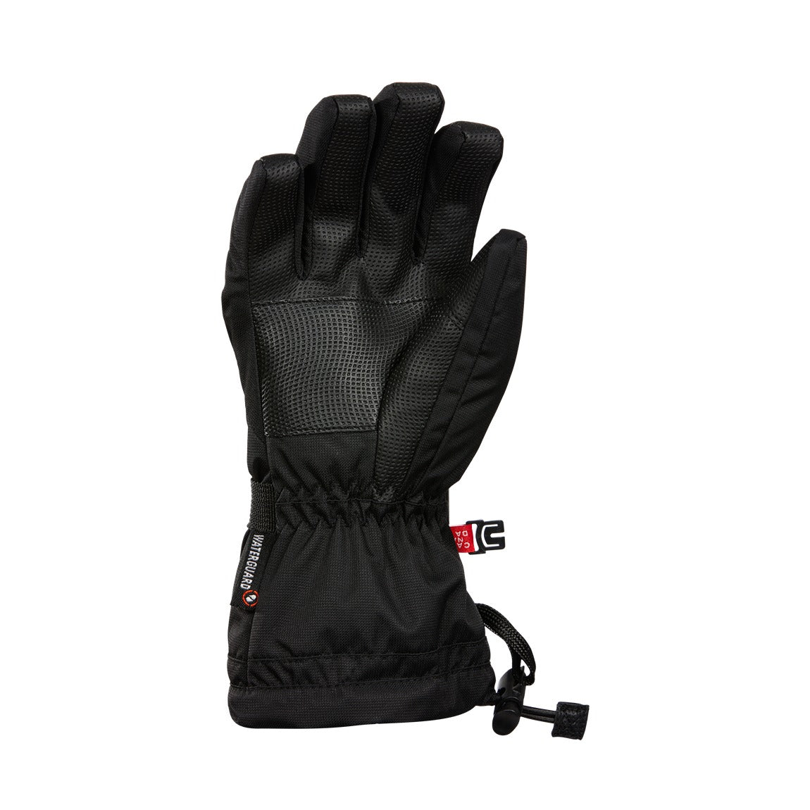 Kombi Original WATERGUARD® Gloves - Junior