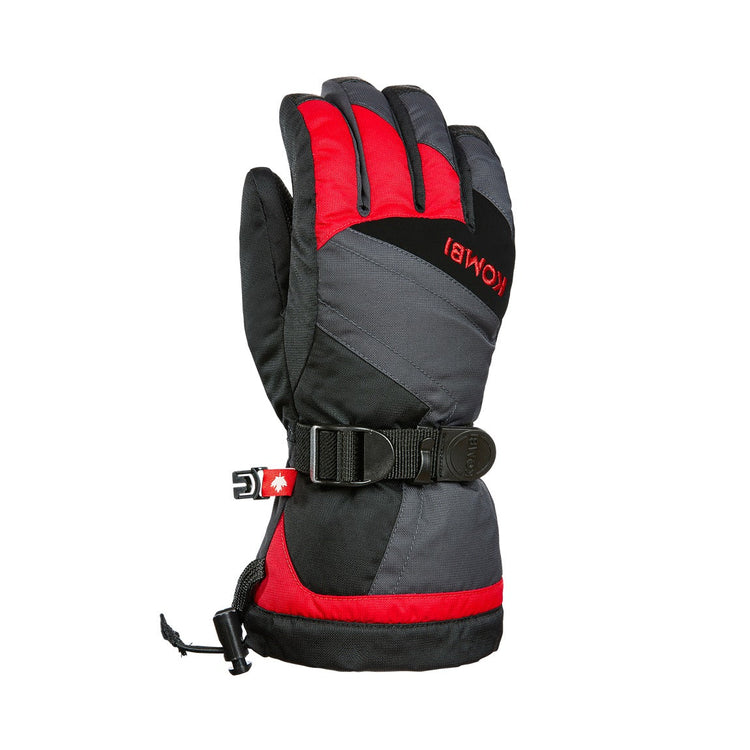 Kombi Original WATERGUARD® Gloves - Junior