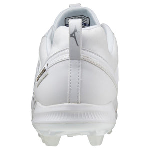 Ambition 2 TPU Cleat - Sports Excellence