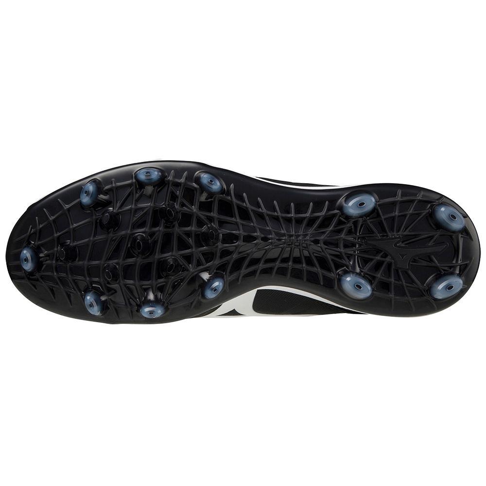 Ambition 2 TPU Cleat - Sports Excellence