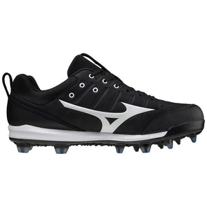 Ambition 2 TPU Cleat - Sports Excellence