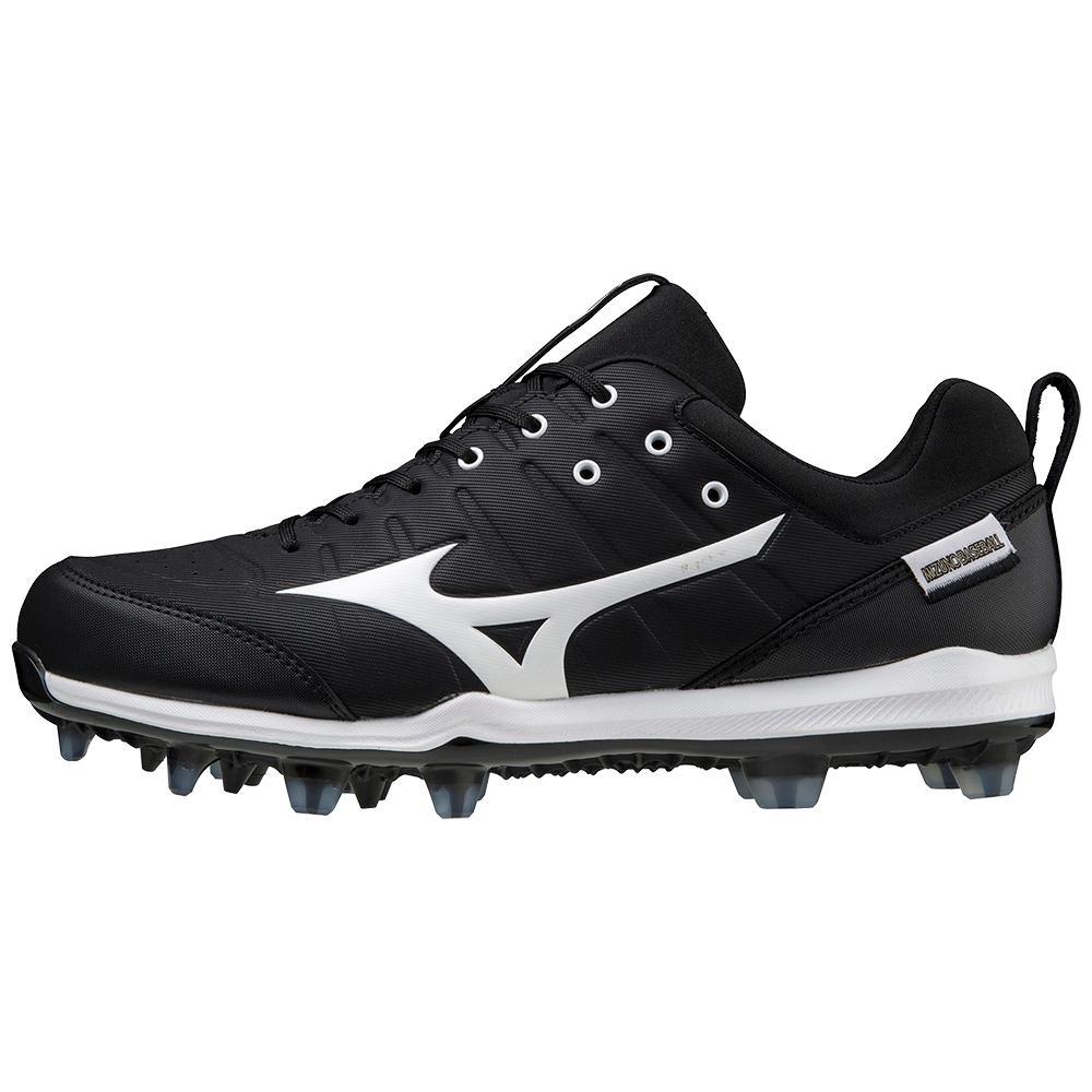 Ambition 2 TPU Cleat - Sports Excellence