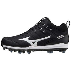 Ambition 2 TPU Mid Cleat - Sports Excellence