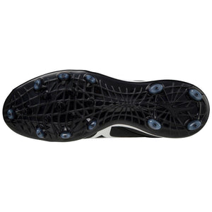 Ambition 2 TPU Mid Cleat - Sports Excellence