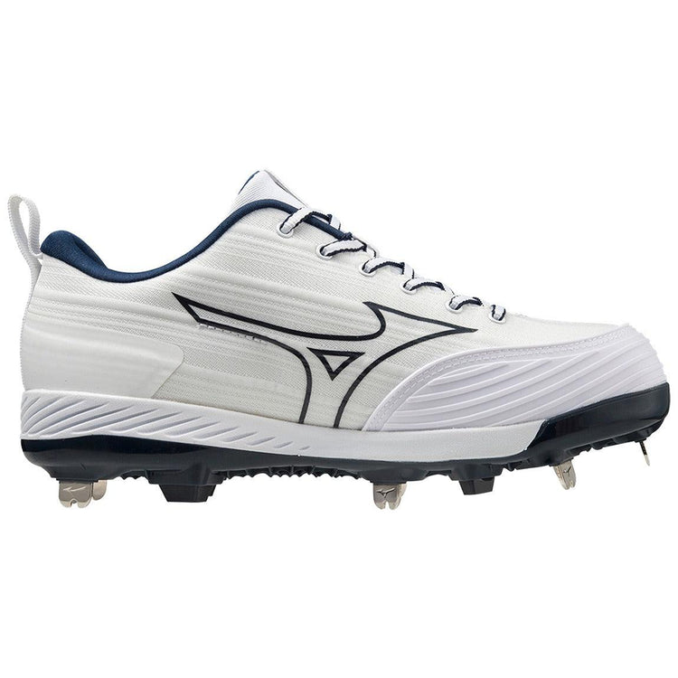 Mizuno Sweep 6 Low Women's Metal Softball Cleat