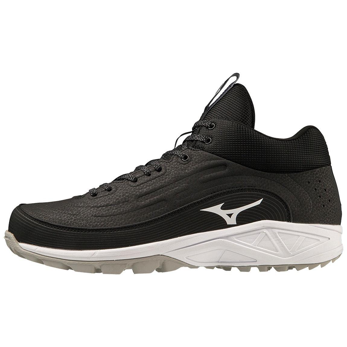 Mizuno Ambition 3 BB Mid All Surface