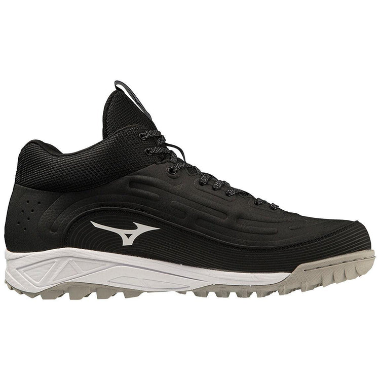 Mizuno Ambition 3 BB Mid All Surface