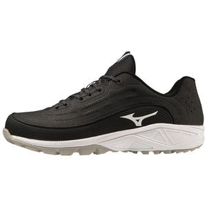 Mizuno Ambition 3 BB Low All Surface Shoe