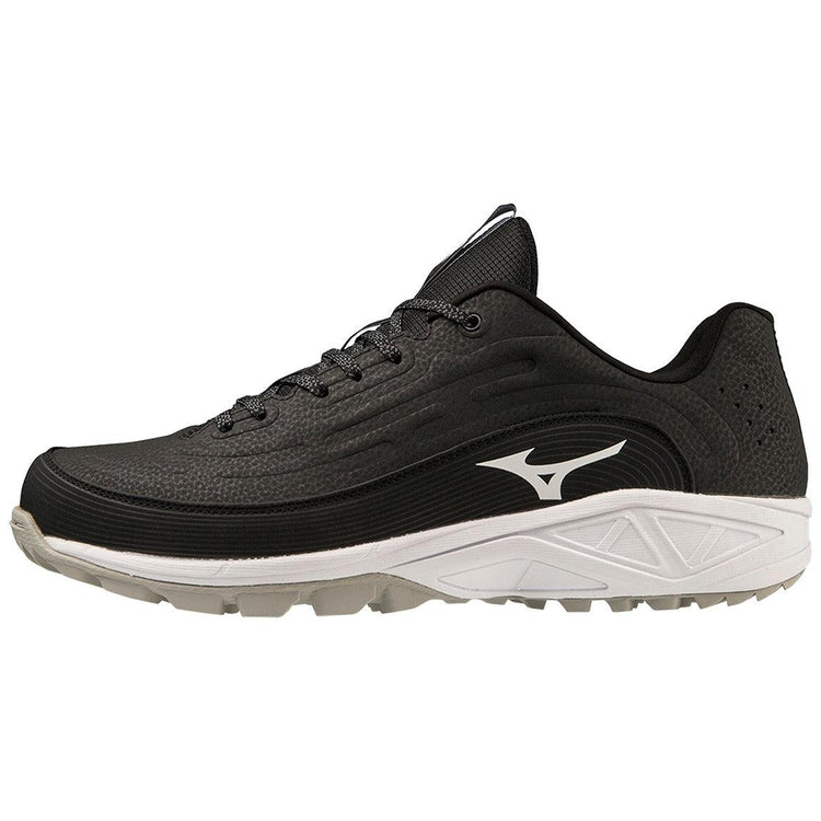 Mizuno Ambition 3 BB Low All Surface Shoe