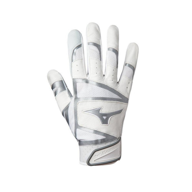 B-303 Pro Adult Baseball Batting Glove - Sports Excellence