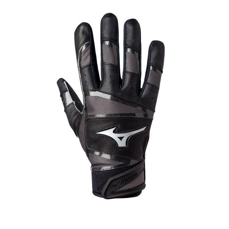 B-303 Pro Adult Baseball Batting Glove - Sports Excellence